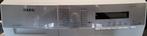 AEG wasmachine 7 Kilo A+++ met 6 maanden garantie, Ophalen, Gebruikt, Voorlader, 85 tot 90 cm