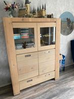 Kast en dressoir, Huis en Inrichting, Ophalen, Zo goed als nieuw, 25 tot 50 cm