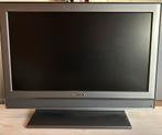 Sony bravia tv 26 inch, Ophalen, 50 Hz, LCD, Zo goed als nieuw