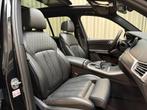 BMW X5 xDrive45e 395PK *M-Sport* Panodak / 1e Eigenaar / Sof, Gebruikt, 394 pk, Zwart, Vierwielaandrijving