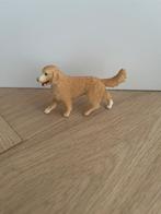 Schleich hond, Verzamelen, Dierenverzamelingen, Ophalen of Verzenden, Zo goed als nieuw, Hond of Kat, Beeldje of Figuurtje
