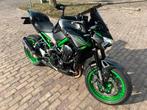 Kawasaki Z900 Performance 2023 | 5520km | 91 kW | 1e eig., LED Verlichting, 4 cilinders, Motorrijbewijs A, 948 cc
