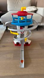 Paw Patrol uitkijktoren, Ophalen, Zo goed als nieuw, Overige merken