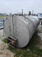 Melktank watertank, Dieren en Toebehoren, Ophalen, Vee