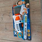 Nerf pistool, Verzamelen, Speelgoed, Ophalen of Verzenden, Nieuw