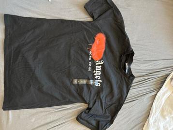 Angels tshirt beschikbaar voor biedingen