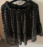 Nieiuw Rokje, Ophalen of Verzenden, Nieuw, Maat 38/40 (M), Knielengte