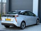 Toyota Prius 1.8 Executive / Leder / Camera / Stoelverwrming, 65 €/maand, Euro 6, Bedrijf, Hybride Elektrisch/Benzine