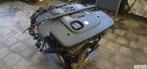 Motorblok compleet m47n2 BMW 1-serie E87 118d, Auto-onderdelen, Motor en Toebehoren, Ophalen of Verzenden, Gebruikt, BMW