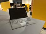 Surface pro 4 - I5 - 8GB werkgeheugen - 256GB, Computers en Software, Ophalen, 256 GB, 2 tot 3 Ghz, Qwerty