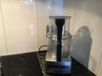 Magimix 3200 XL, Witgoed en Apparatuur, Keukenmixers, Ophalen, 3 tot 4 liter, Zo goed als nieuw, Vaatwasserbestendig