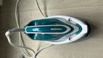Tefal strijkijzer Express Easy, Ophalen of Verzenden, Zo goed als nieuw, Strijkijzer met snoer