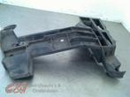 Bumpersteun links-achter van een Opel Movano, Gebruikt, -, -, Opel