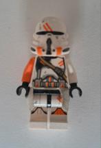 Sw0523 Clone Airborne Trooper, 212th battalion (phase 2), Kinderen en Baby's, Speelgoed | Duplo en Lego, Ophalen of Verzenden