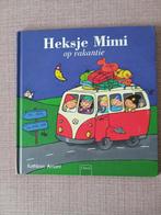 KATHLEEN AMANT ,  HEKSJE MIMI, Ophalen, Nieuw