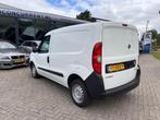 Opel Combo 1.3 CDTi L1H1 ecoFLEX Edition, MARGE, Airco Inrui, Euro 5, Gebruikt, 4 cilinders, Start-stop-systeem