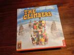 The climbers, Een of twee spelers, Ophalen, Nieuw, 999  Games