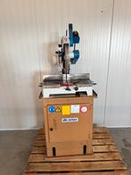 Omga afkortzaag, Ophalen, 1200 watt of meer, Afkortzaag, 70 mm of meer