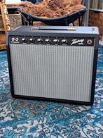 Tubeking Princeton Reverb, Muziek en Instrumenten, Versterkers | Bas en Gitaar, Ophalen of Verzenden, Nieuw, Gitaar, Minder dan 50 watt