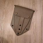 US veldschep hoes, Verzamelen, Militaria | Algemeen, Verzenden, Landmacht, Amerika, Overige typen