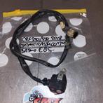 Mappingswitch Honda CRF250 (2018) mappingschakelaar Honda, Ophalen, Cmx, Cmx, Cmx