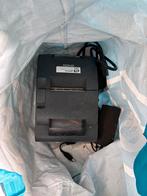 Epson keuken printer, Computers en Software, Labelprinters, Ophalen, Gebruikt, Epson