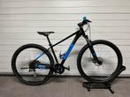 Cube Aim Pro 29/43 24V, Gebruikt, Hardtail, Heren, Ophalen