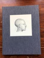 Juul Kraijer Drawings 2004 nieuw, Boeken, Nieuw, Ophalen of Verzenden, J. Kraijer, Saane-Hijner, Schilder- en Tekenkunst