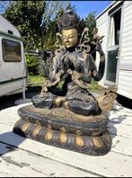 Boeddha Avalokiteshvara 29”, Ophalen, Zo goed als nieuw