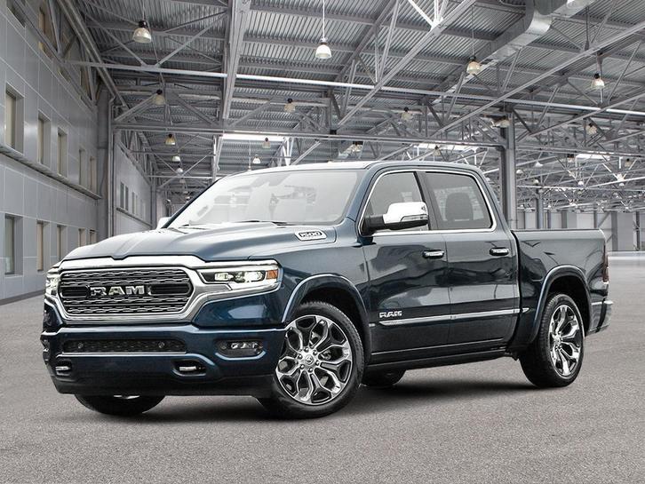 Dodge Ram 1500  VERKOOP / INKOOP / GEZOCHT / GEVRAAGD, Auto's, Dodge, Bedrijf, RAM 1500, LPG, Overige carrosserieën, Automaat