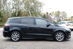 Ford S-Max 1.5 Ecoboost ST-Line 7p. 160 PK | Adaptive Cruise, Auto's, Ford, Te koop, 160 pk, Geïmporteerd, Benzine