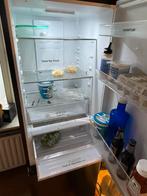 Inventum MDR2600 No Frost, Ophalen, 200 liter of meer, Met aparte vriezer, 160 cm of meer