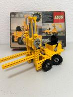 Lego technic 850, Ophalen, Gebruikt, Complete set, Lego