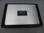 Pioneer Monoblock Versterker, Auto diversen, Autospeakers, Ophalen, Gebruikt