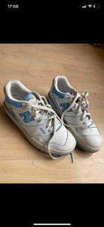 New balance 550, Kleding | Dames, Schoenen, New balance, Ophalen of Verzenden, Zo goed als nieuw, Sneakers of Gympen