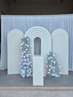 Bloemstukken voor Backdrop - Te koop, Ophalen of Verzenden, Nieuw