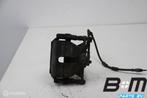 Remklauw RV Audi A3 8V E-Tron 8V0615124A, Auto-onderdelen, Gebruikt