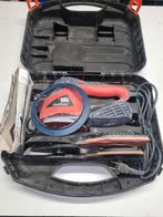 Black&Decker SandStorm Multi Schuurmachine, Doe-het-zelf en Verbouw, Gereedschap | Schuurmachines, Ophalen of Verzenden, Gebruikt