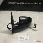 Audi A 2 1.4 B 2500214  Buitenspiegel Linksvoor of Rechtsvoo, Auto-onderdelen, Gebruikt, -, -, Ophalen of Verzenden