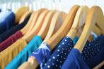 Diverse jurken, maat 40-42-44 / L - XL, Ophalen, Gedragen, Maat 42/44 (L)
