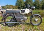 Hele mooie kreidler florett K53/2nl, Eén persoon, Cadeaubon, Overige typen