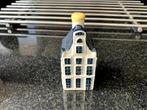 KLM huisjes 19 en 90 te koop aangeboden, Ophalen, Zo goed als nieuw, 81 t/m 91, Gevuld