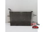 Airco Radiateur van een Skoda Roomster, Gebruikt, -, -, Ophalen of Verzenden