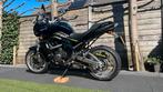 Kawasaki Versys 650, Motoren, Motoren | Kawasaki, 2 cilinders, Particulier, Meer dan 35 kW, Toermotor