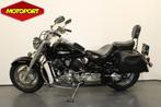 Yamaha XVS 1100 A Dragstar Classic (bj 2000), Motoren, Motoren | Yamaha, Chopper, Bedrijf, Meer dan 35 kW