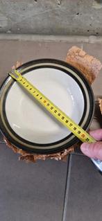 Arabia Karelia servies, Huis en Inrichting, Keramiek, Ophalen of Verzenden, Zo goed als nieuw, Bord(en)