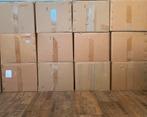 Restpartij dames merkleding 350 stuks, Kleding | Dames, Ophalen of Verzenden, Nieuw