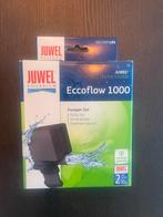 Eccoflow 1000 Juwel, Ophalen of Verzenden, Filter of Co2