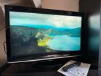Panasonic Viera TX-L32G10E - 32 inch LCD TV, Audio, Tv en Foto, Televisies, Ophalen, Gebruikt, Panasonic, 50 Hz