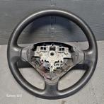 PEUGEOT 207 Stuurwiel, Ophalen of Verzenden, Gebruikt, Peugeot